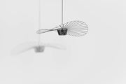 Vertigo Pendant Light