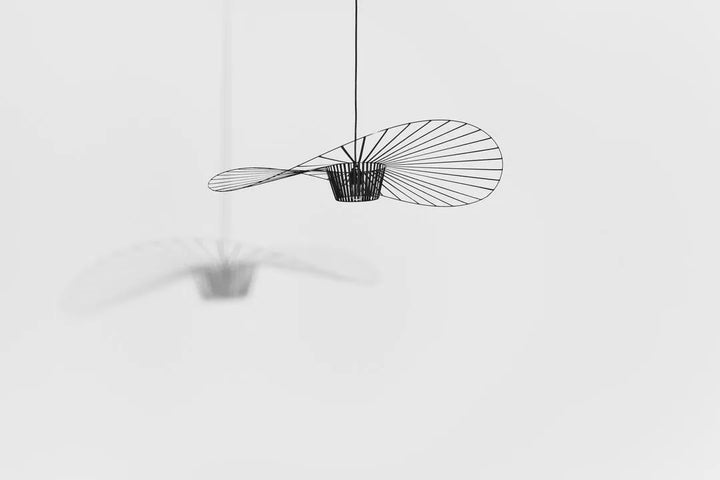 Vertigo Pendant Light
