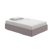 Easy Bed