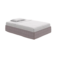 Easy Bed