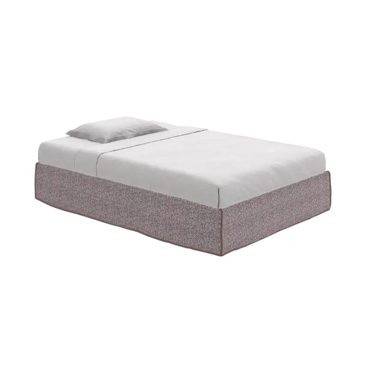 Easy Bed