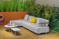 Arki Sofa - AS0022