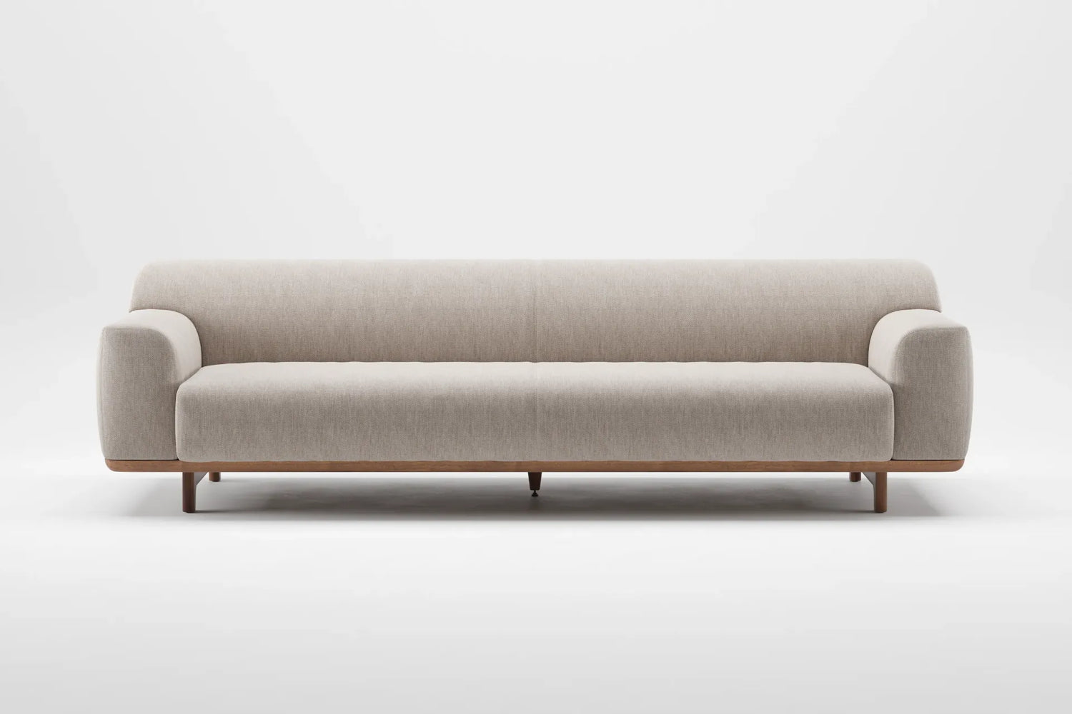Tara Sofa