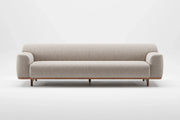 Tara Sofa