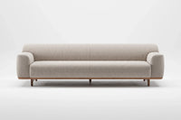 Tara Sofa