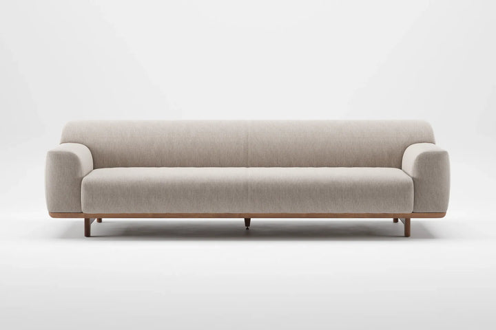 Tara Sofa
