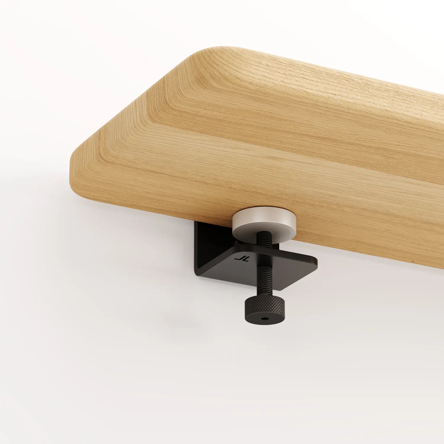 Wall Brackets