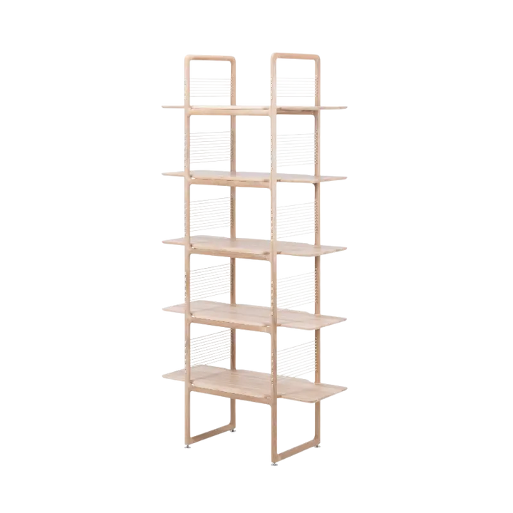 Muse Room Divider