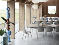 Base Table