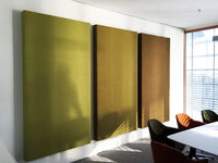 BuzziBlox Rectangular Acoustic Panel