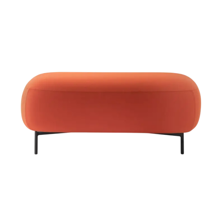 Buddy Pouf Element (215)