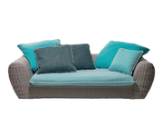 Panda 02 Sofa
