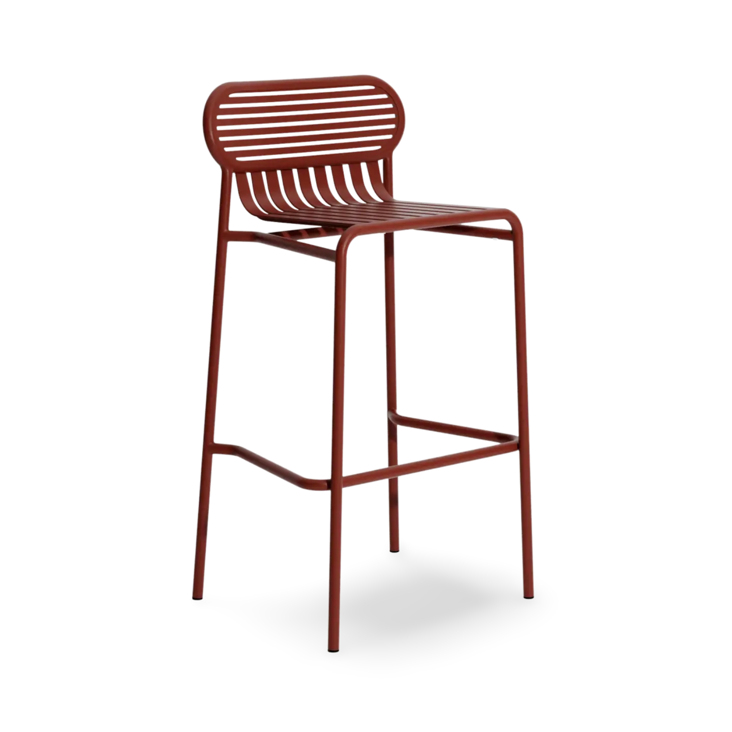 Week-End Bar Stool