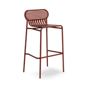 Week-End Bar Stool