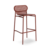 Week-End Bar Stool