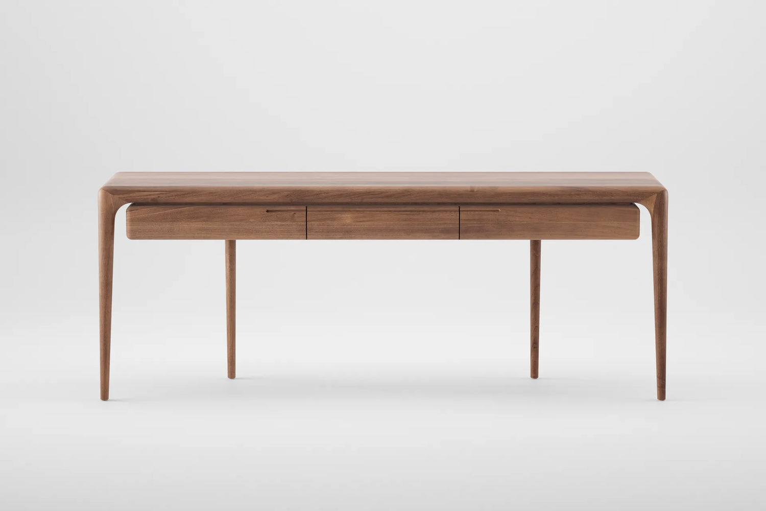 Latus Console Table