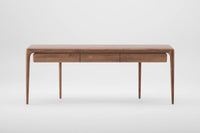 Latus Console Table