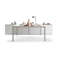 Tableau de progression Prisma