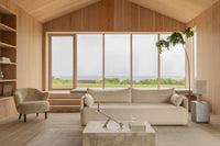 Ingeborg Lounge Chair