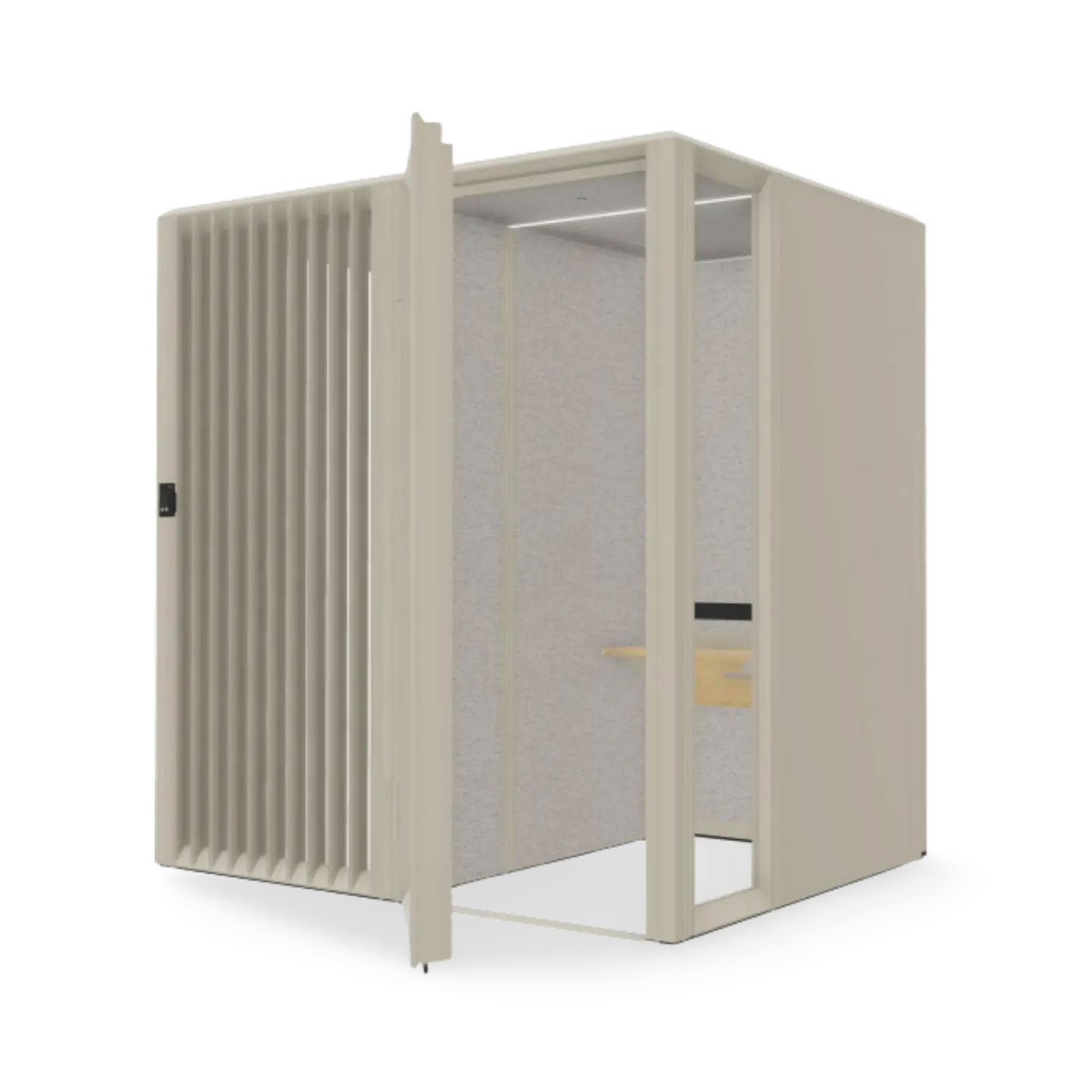 Mute Modular 1x1,5 + 1x1,5
