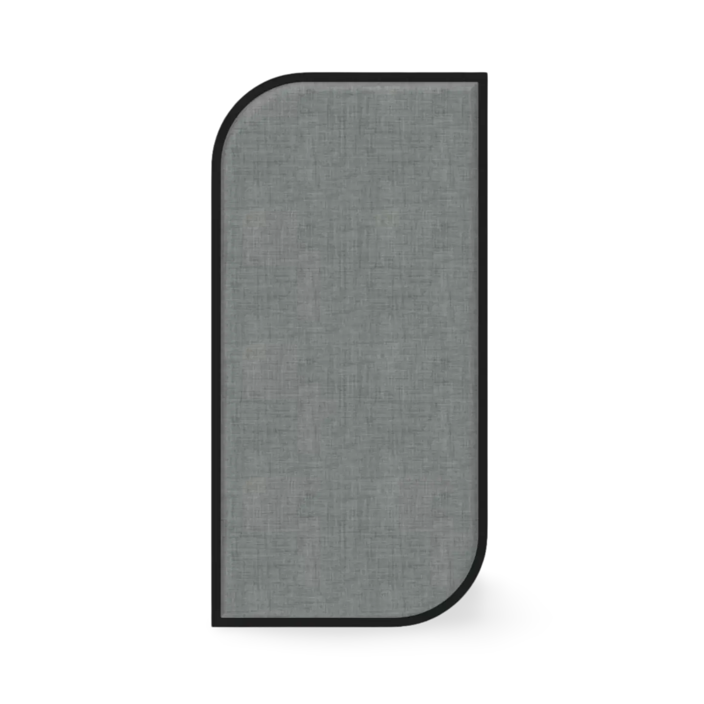 BuzziMood - Rectangular