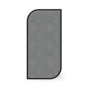 BuzziMood - Rectangular