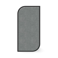 BuzziMood - Rectangular