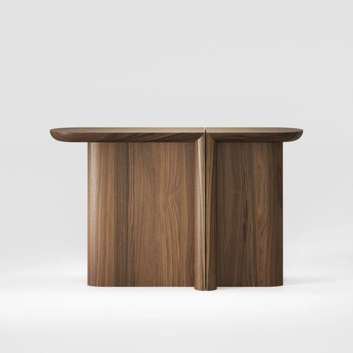 Re-form Console