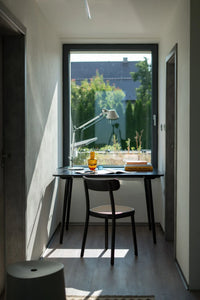 Chaise La Zitta