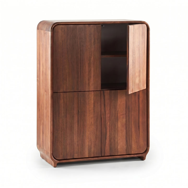 Eny Cabinet