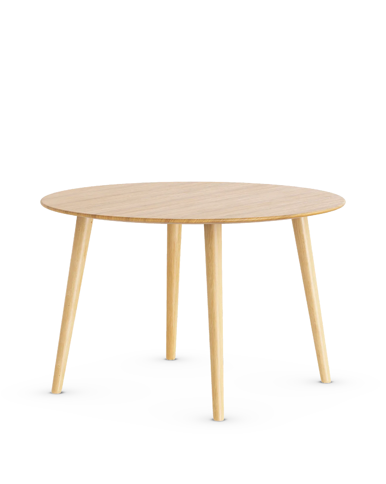 Malmö Table 707