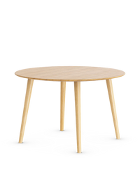 Malmö Table 707