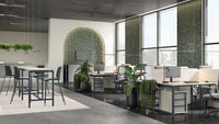 Bureau Nova U