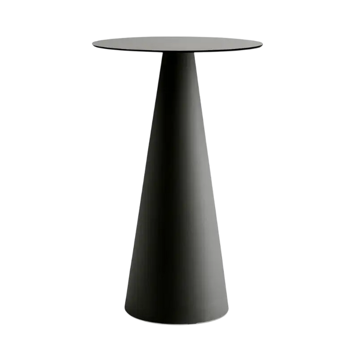 Ikon 867 - Round Top