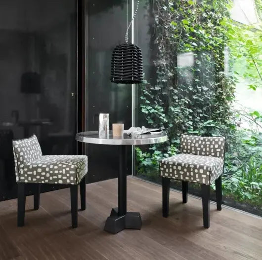 Table D'appoint 43 En Laiton