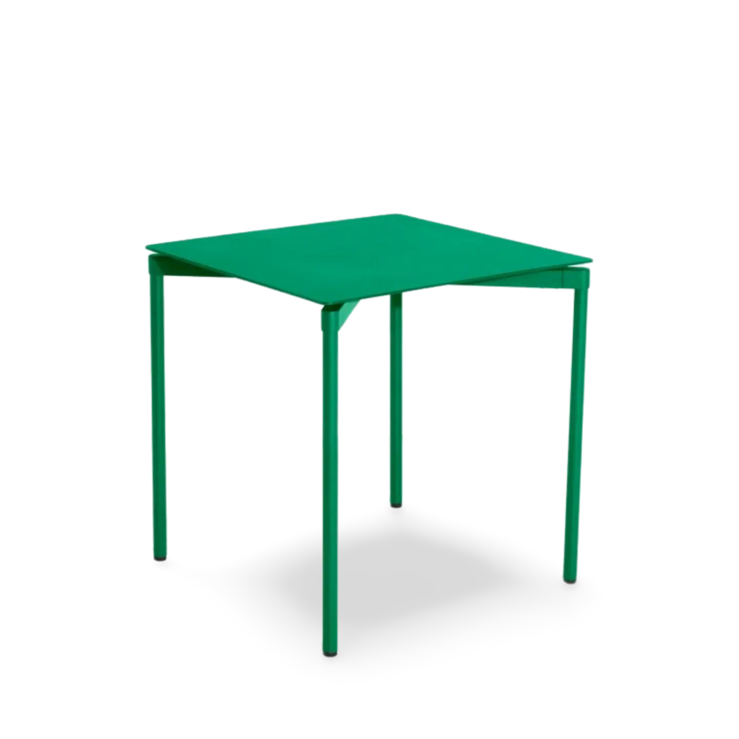 Fromme Square Table