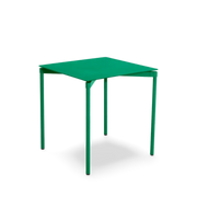 Fromme Square Table