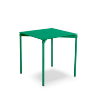 Fromme Square Table