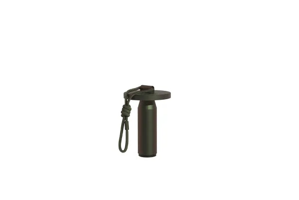 Quasar Portable Lamp
