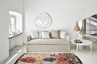 Ghost 13 Sofa Bed
