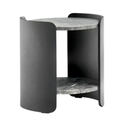 Parenthesis Marble