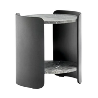 Parenthesis Marble