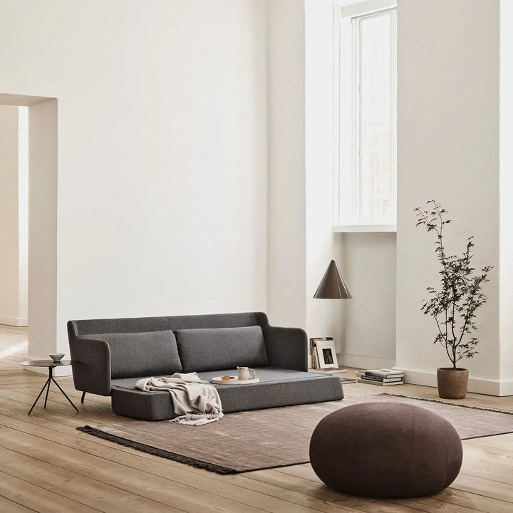 Venus Sofa Bed