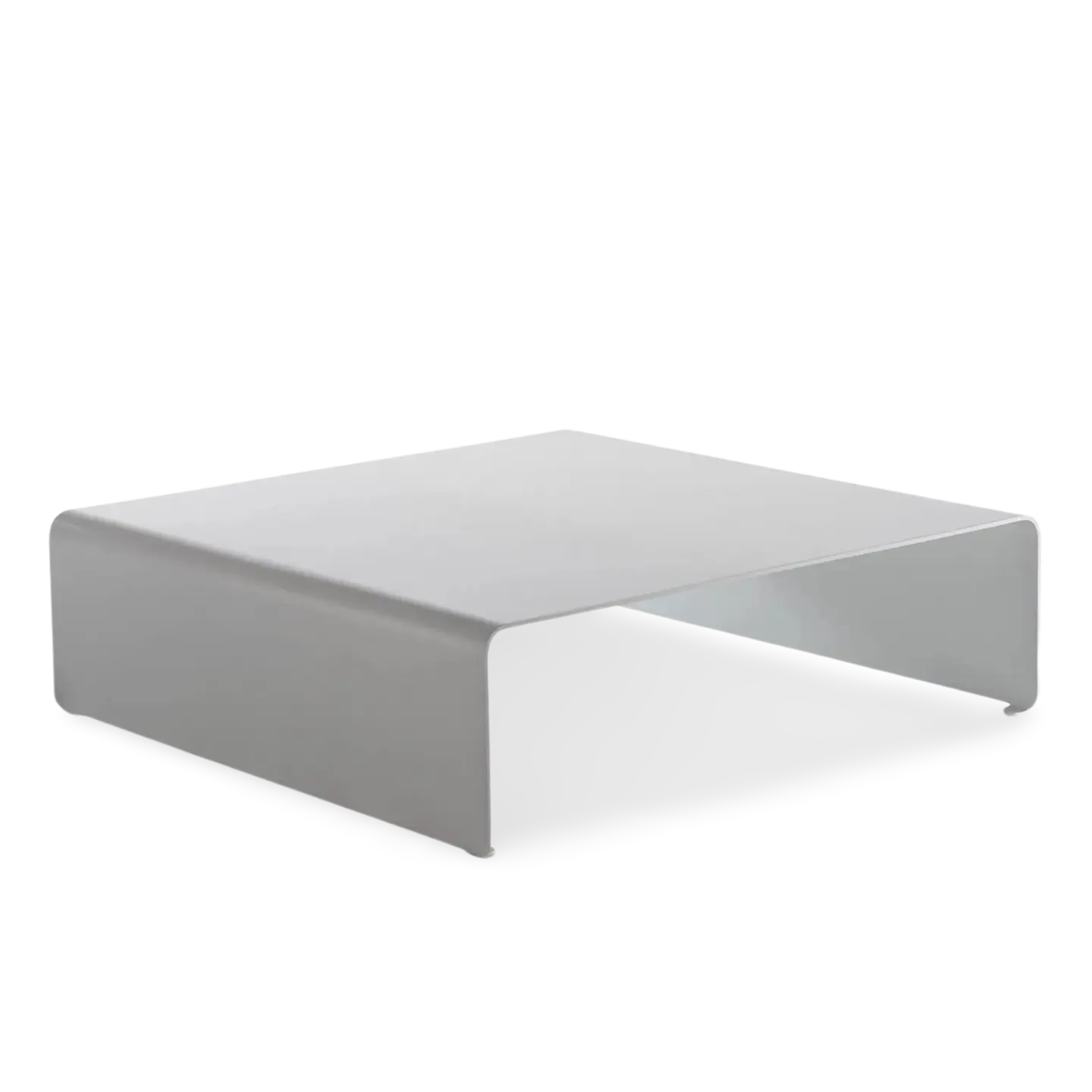 La Table Basse