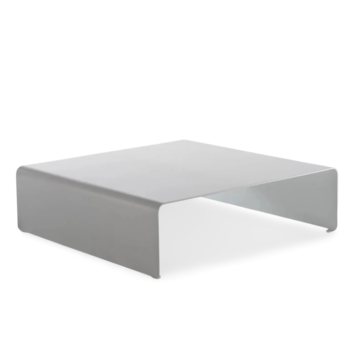 La Table Basse