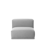 Connect Modular Sofa - Long Module (C)