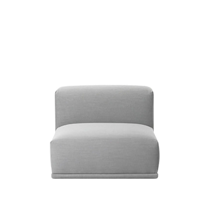 Connect Modular Sofa - Long Module (C)