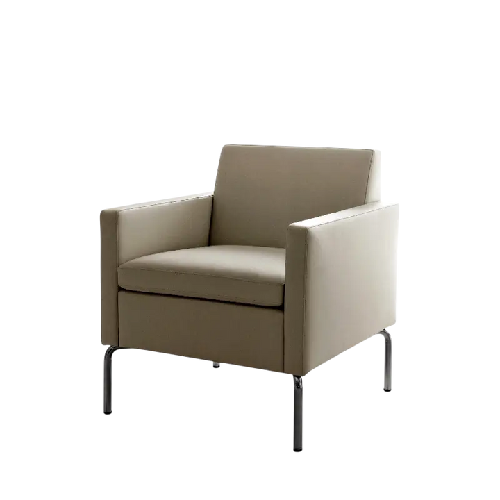 Socrate Armchair