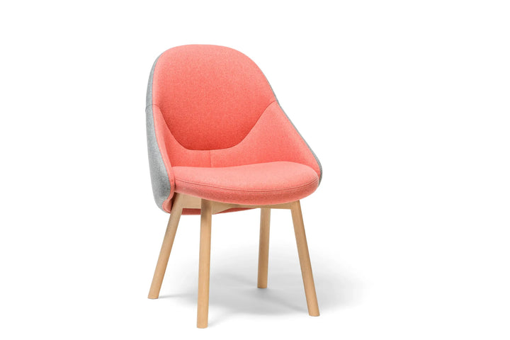 Albu Chair