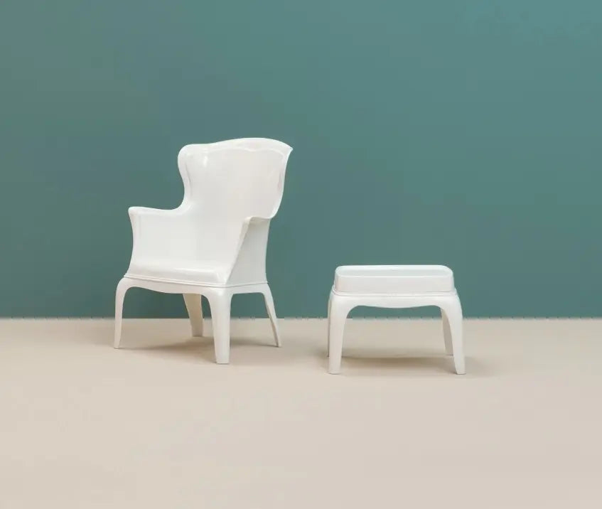 Pasha 660 Outdoor